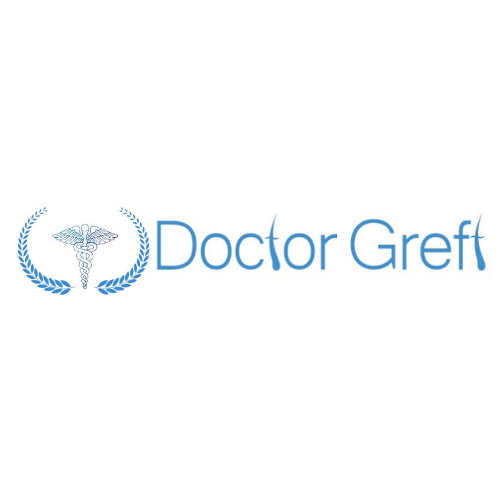 drgreft